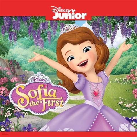 Watch Sofia The First Episodes Season 4 Tv Guide