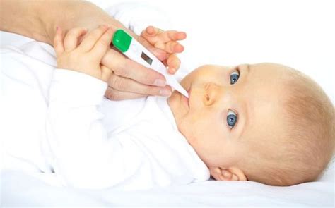 Cara mengatasi hidung tersumbat bayi dengan alat dan obat. 5 Cara Alami dan Ampuh Redakan Flu Pada Anak. Bye Hidung ...