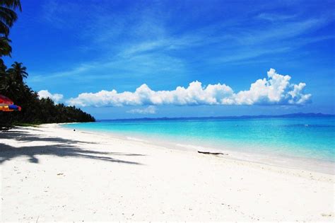 Pulau indah (indah island) is an island in klang district, selangor, malaysia, formerly known as pulau lumut. Paket Wisata Pulau Banyak Aceh Singkil Pesona Indonesia