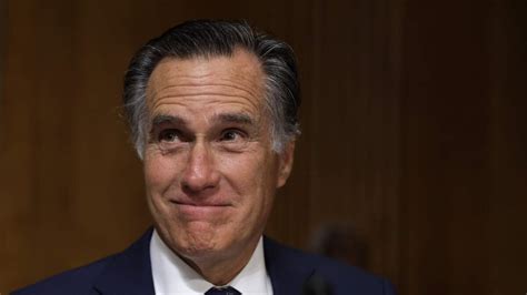 Its Time To Kick Rino Romney Out Of Gop Wrko Am 680