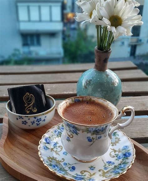türk kahvesi turkishcoffee coffee vs tea sweet coffee coffee is life i love coffee coffee