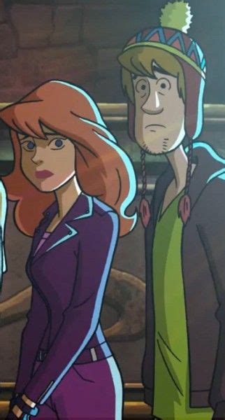 Pin By B279 J On Shaggy Daphne And Scobbyshaphne Netflix Original Movies Scooby Doo Zelda