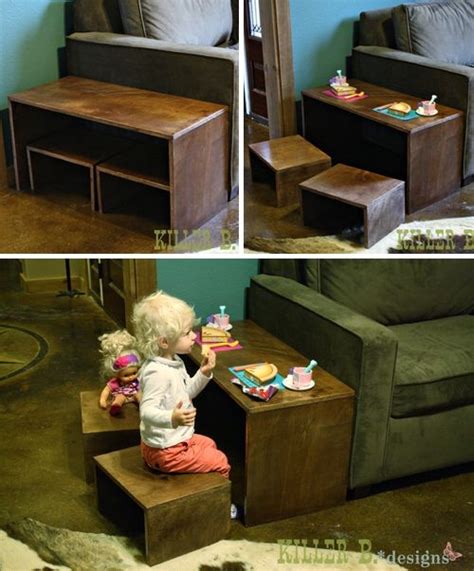 5 out of 5 stars. 50 Best Kids Coffee Tables | Coffee Table Ideas