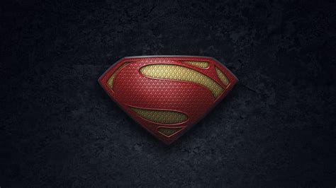 Scroll to view full long press wallpaper to save. Superman iPhone Wallpaper HD (71+ images)