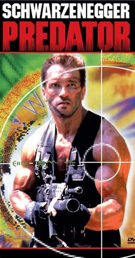 Umr score puts box office, reviews and awards into a mathematical equation and gives each movie a score. ARNOLD SCHWARZENEGGER MOVIE QUOTES PREDATOR image quotes ...