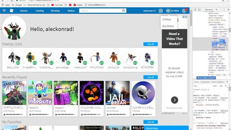 Youtube How To Hack Roblox Accounts Free Minecraft Accounts Discord