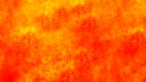 Red And Orange Wallpaper 66 Images