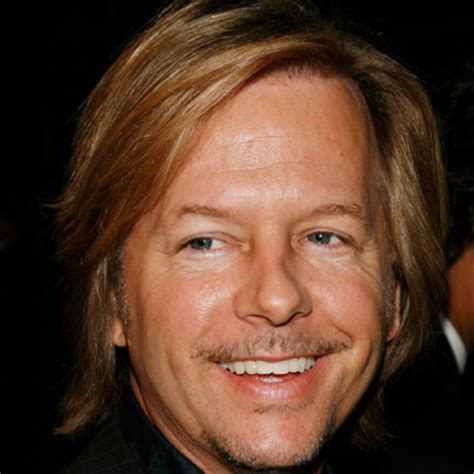 David Spade Bio And Wiki Net Worth Age Height And Weight Celebnetworth