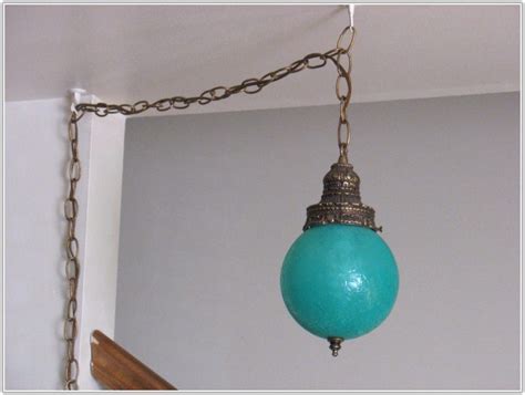 Seller 98.9% positive seller 98.9% positive seller 98.9% positive. Plug In Hanging Chain Lamps - Lamps : Home Decorating Ideas #jbwEWW1qnp