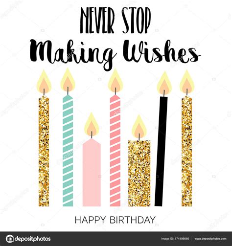 Birthday Candle Svg Free 261 File Svg Png Dxf Eps Free