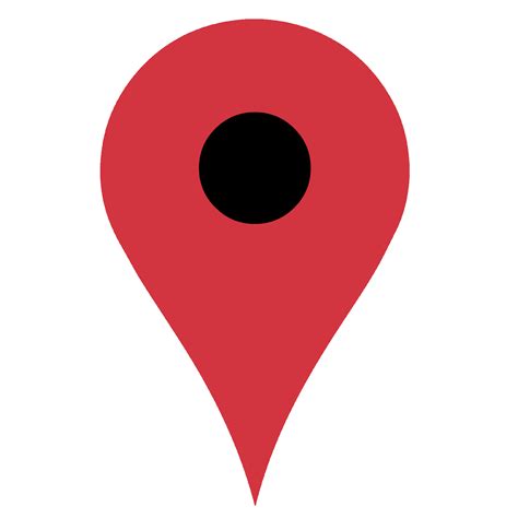 Download Map Pin Vector World Push Logo Drawing HQ PNG Image | FreePNGImg