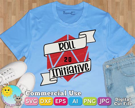 Designed to be easy to weed! Pin on Dungeons & Dragons
