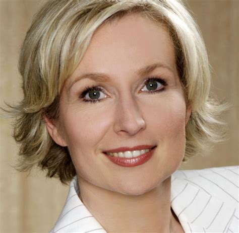Dunja hayali und ihr buch „haymatland: ZDF-Moderatorin Babette von Kienlin bricht in Live-Sendung ...