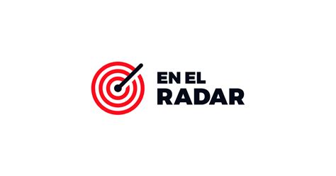 Karely Ruiz Enciende Las Redes Al Posar En Ropa Interior Noticias