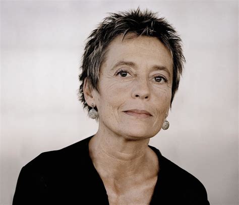 All cities have been places . Maria João Pires, piano | The Poona Music Society