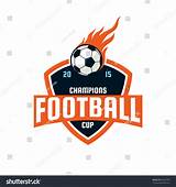 Pictures of Design A Soccer Logo