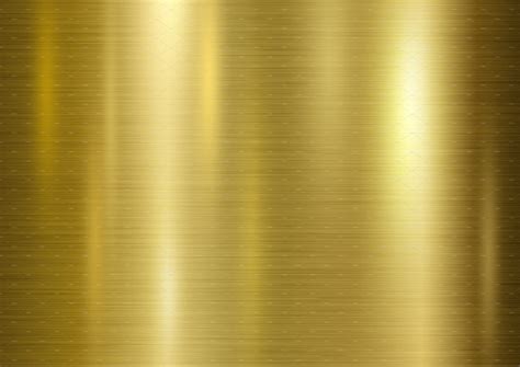 Gold metal texture background | Creative Daddy