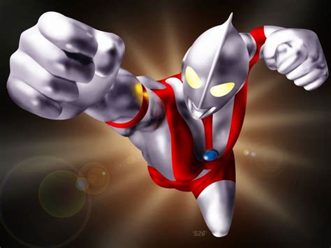 Ultraman Serie Completa Subtitulado Mega Series Y Peliculas Por Mega