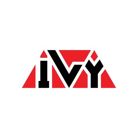 17 Ily Logo Vector Images Depositphotos