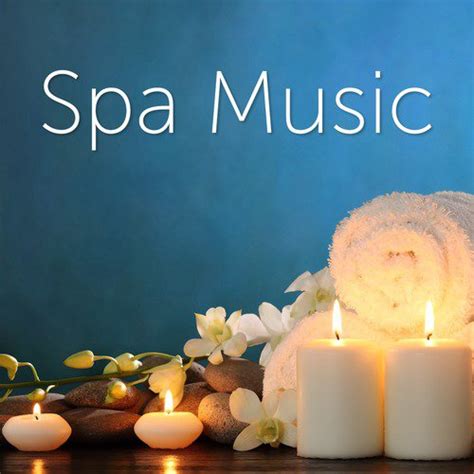 Spa Music Songs Download Free Online Songs Jiosaavn