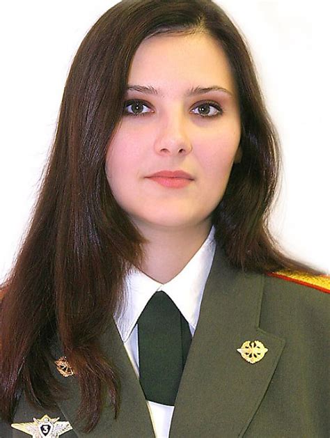 beautiful russian women army women army army women beautiful russian women russian women