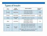 Side Effects Of Humalog And Lantus Photos