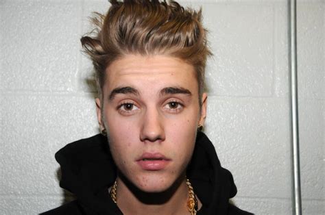 justin bieber banned from china because of bad behavior nbc news