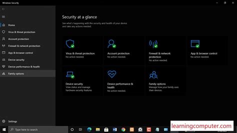 Windows 10 Guide Microsoft Win 10 Tutorial