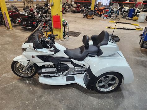 Clarks Trikes n Bikes