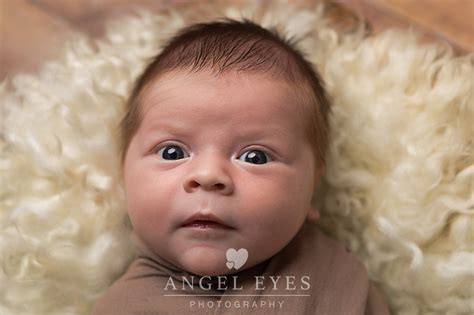 Angel Eyes Photography Specialist Newborn Photographer Somerset