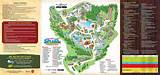 Dollywood Park Map Pictures