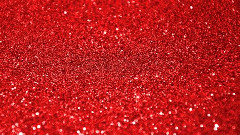 Pictures Of Glitter Wallpaper 64 Images