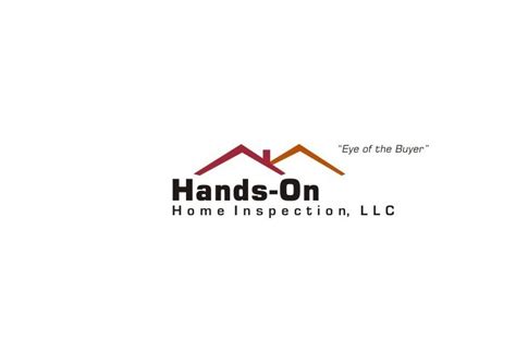 Home Inspection Companies Tucson Provincialguide