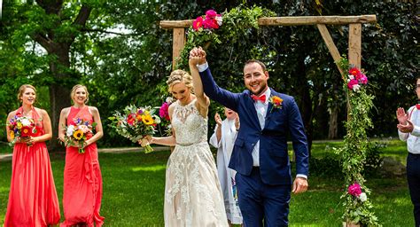 Wedding photography and vieography and photo booth packages in houston. Wedding Specials & Packages | Complete Weddings + Events