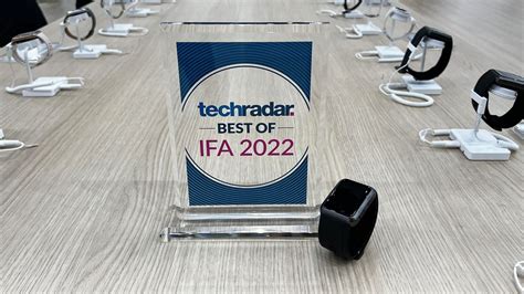meet the best tech from ifa here are our award winners techradar 1024 hot sex picture