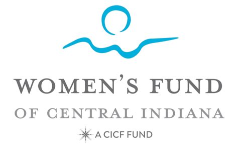 Press Release Archives Womens Fund