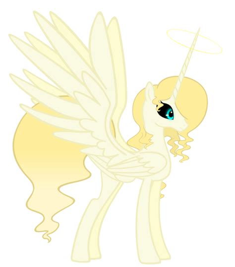 Op Oc Alicorn By Citrussqueeze Pony Drawing Mlp Fan Art Pony