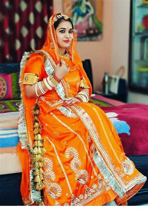 Shivani Rathore 💫 New Bridal Dresses Indian Bridal Fashion