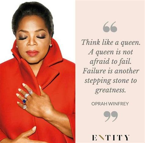 Empowering Black Quotes Inspiration