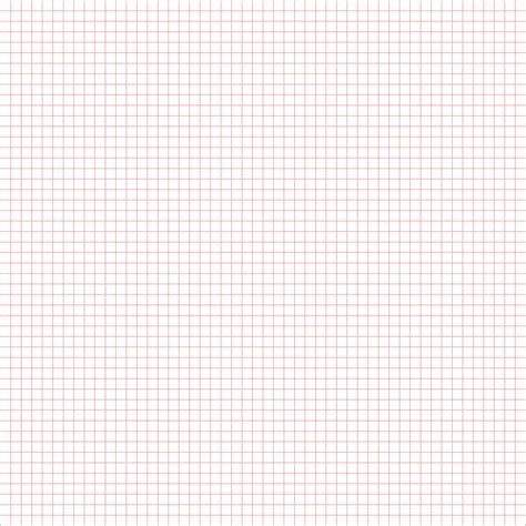 Graph Paper Printable Gridryte Hot Sex Picture