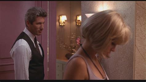 edward and vivian in pretty woman movie couples image 21269717 fanpop