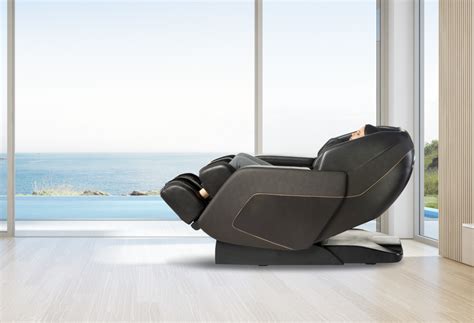 Daiwa Massage Chair® By Us Jaclean®