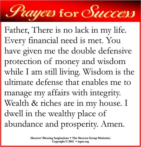 I pray that you would guide me as i continue on this job hunting journey. Prayer | vision board | Pinterest