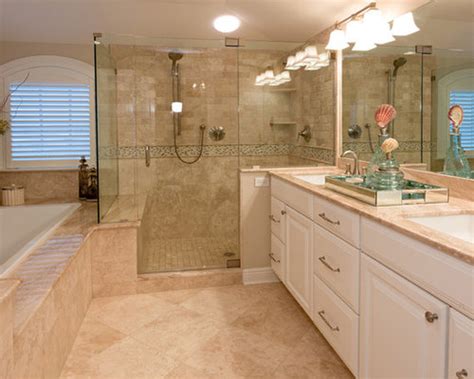 Learn more about this shower enclosure installation process in this guide. Prefab Shower Stalls | Houzz