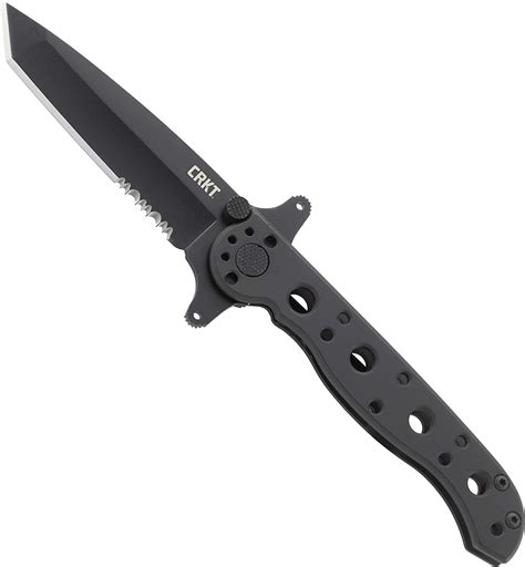 Best Folding Knives In 2021 According To Us Military Veterans