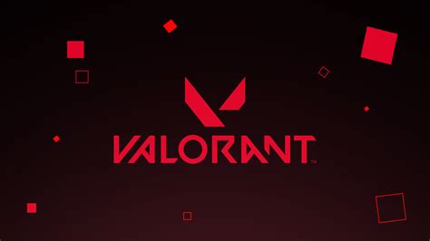 5120x2880 Valorant Logo Art 5k Wallpaper Hd Games 4k Wallpapers