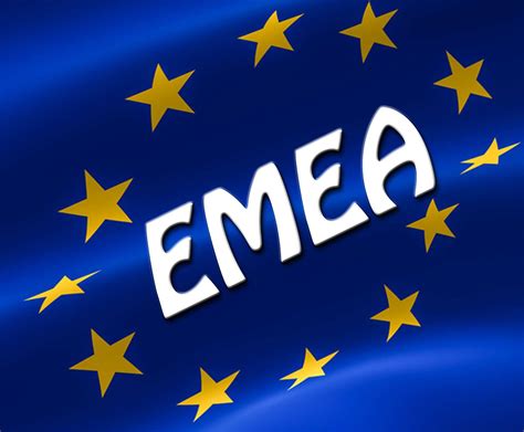 New Member European Myalgic Encephalomyelitis Alliance Efna