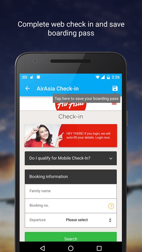 2014, tui fly shall charge a fee for checking in at the airport. Vistara Airlines Web Check In - Vistara Airlines Online ...