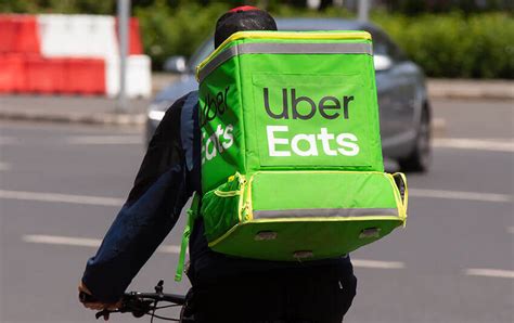 Impact Of 3rd Party Food Delivery Services