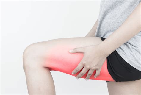 Great news!!!you're in the right place for leg tendon. Leg Cramps with Diabetes: Causes & Solutions